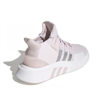 Adidas originals Eqt Bask Adv
