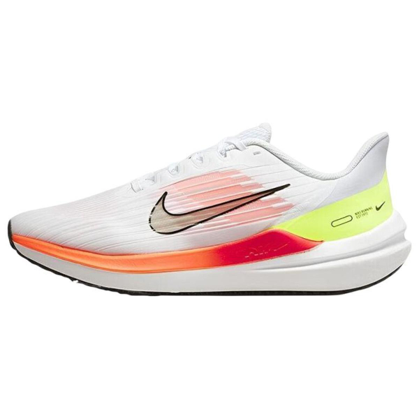 Nike Zoom Winflo 9
