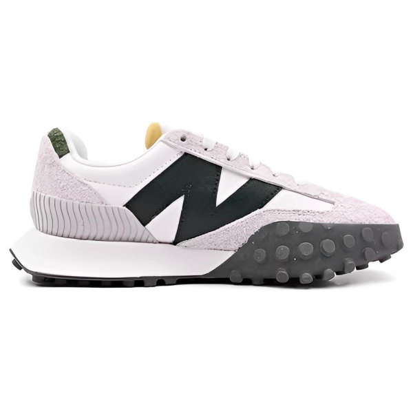 New Balance XC-72