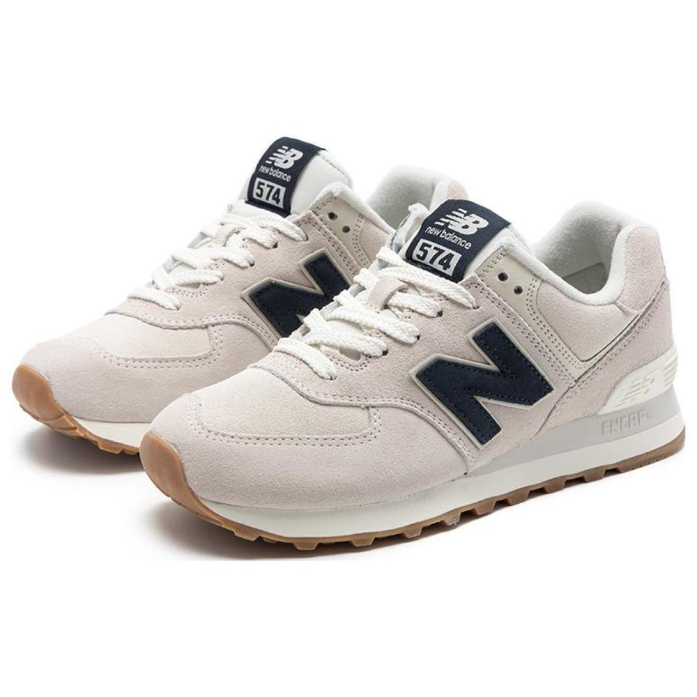 New Balance NB 574