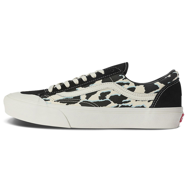 Vans Style 36 Decon SF