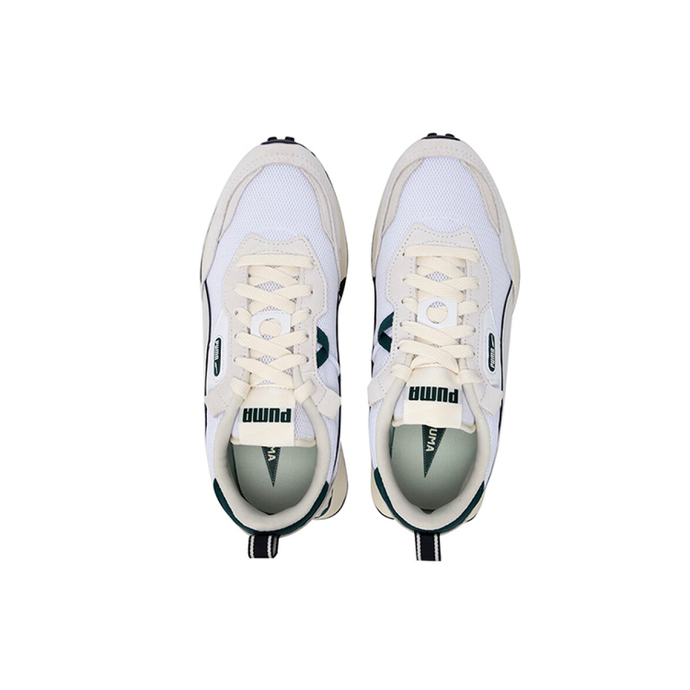 PUMA Rider FV Ivy League