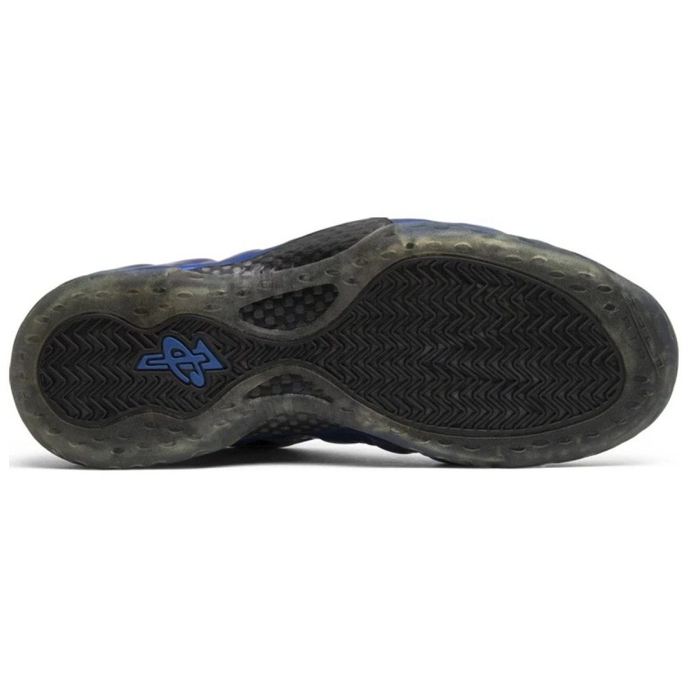 Nike Foamposite One Sport Royal