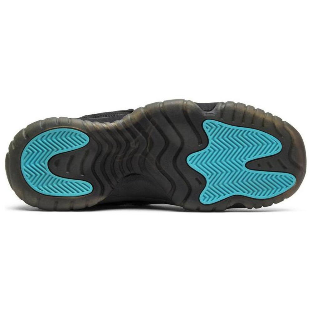 Jordan Air Jordan 11 Retro Gamma Blue