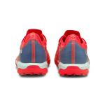 PUMA Ultra 1.3 TF（ ）