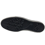 Converse one star OX