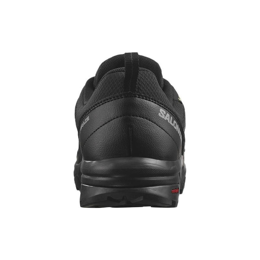 SALOMON X Braze GTX /