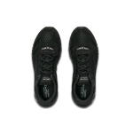 Under Armour HOVR Machina 2 CN