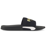 PUMA Leadcat 2.0 Suede