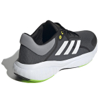 Adidas Response