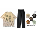 DEVA STATES t
