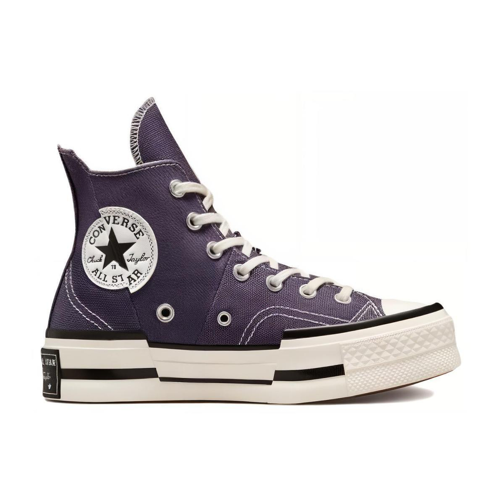 Converse 1970s
