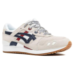 Asics Gel-Lyte 3