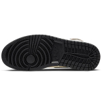 Jordan Air Jordan 1 Retro High Og "Dark Mocha"