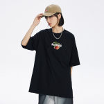 ICONS Lab T