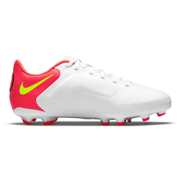 Nike Tiempo Legend 9 Academy MG