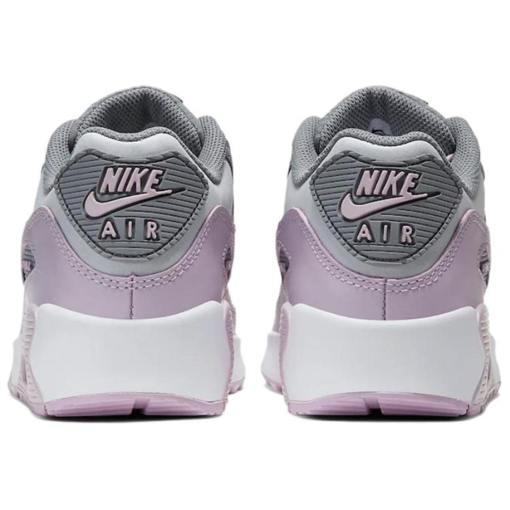 Nike Air Max 90 LTR