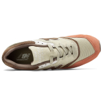 New Balance NB 997