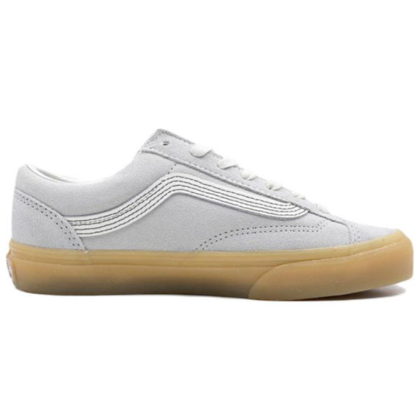 Vans Style 36
