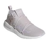 Adidas originals Arkyn Knit