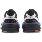 Central Saint Martins x Puma Rs-X³