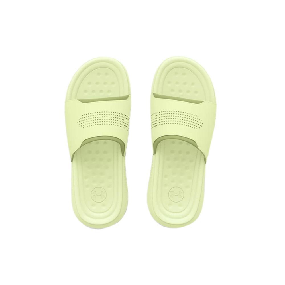 Under Armour UA ANSA ELEVATE