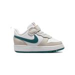 Nike Court Borough