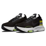 Nike Air Zoom type se 3m