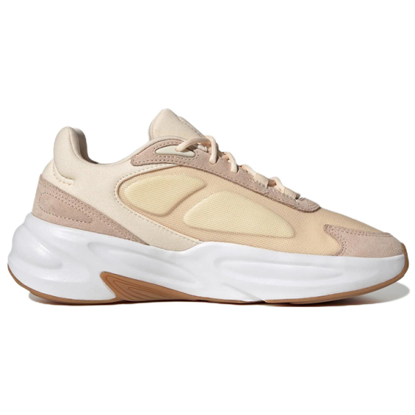 Adidas neo Ozelle Cloudfoam