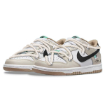 【 】 Nike Dunk Low "Split" GS