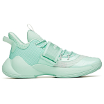Anta 3