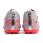 PUMA Future Future 4.2 Netfit MG（ ）