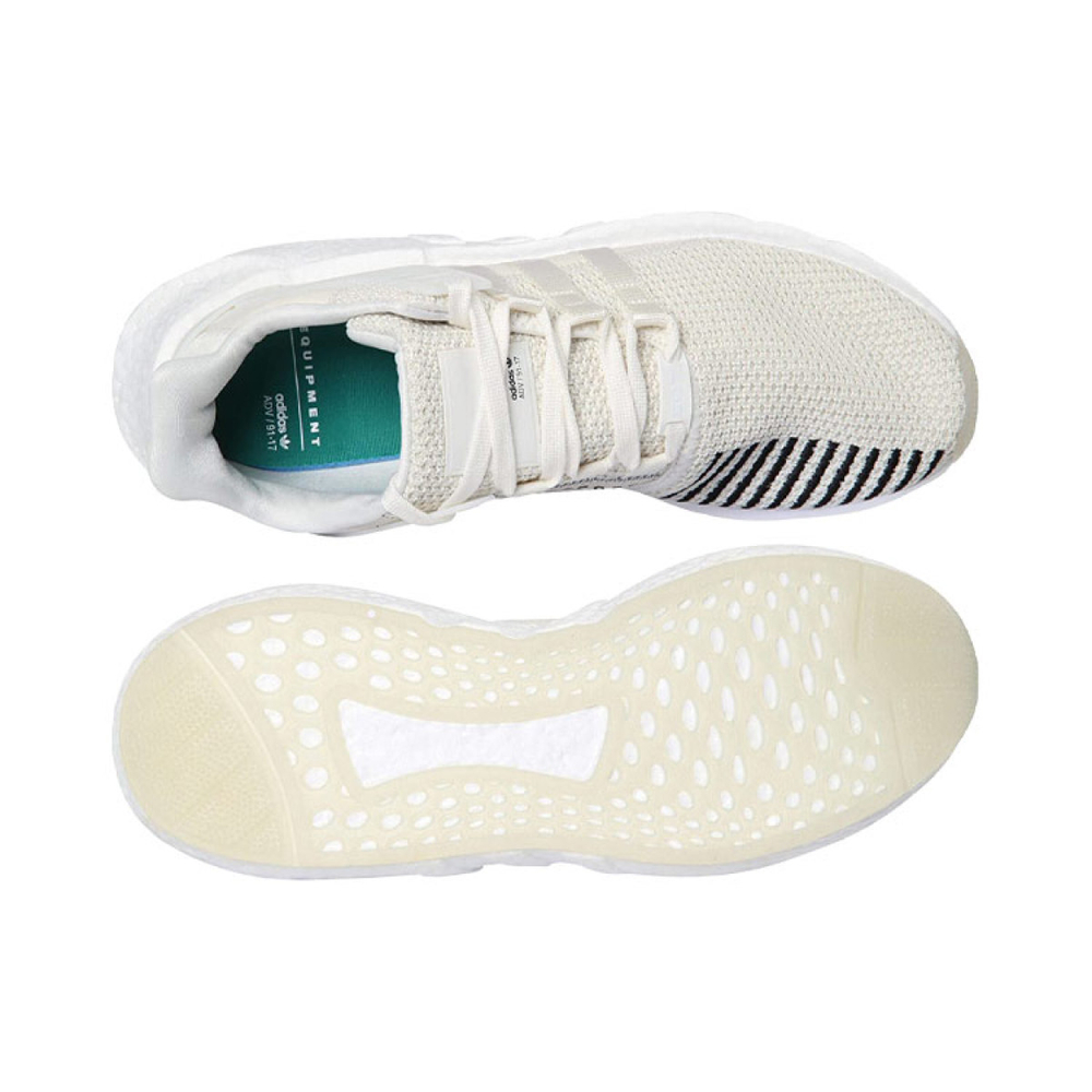 Adidas originals EQT Support 93/17