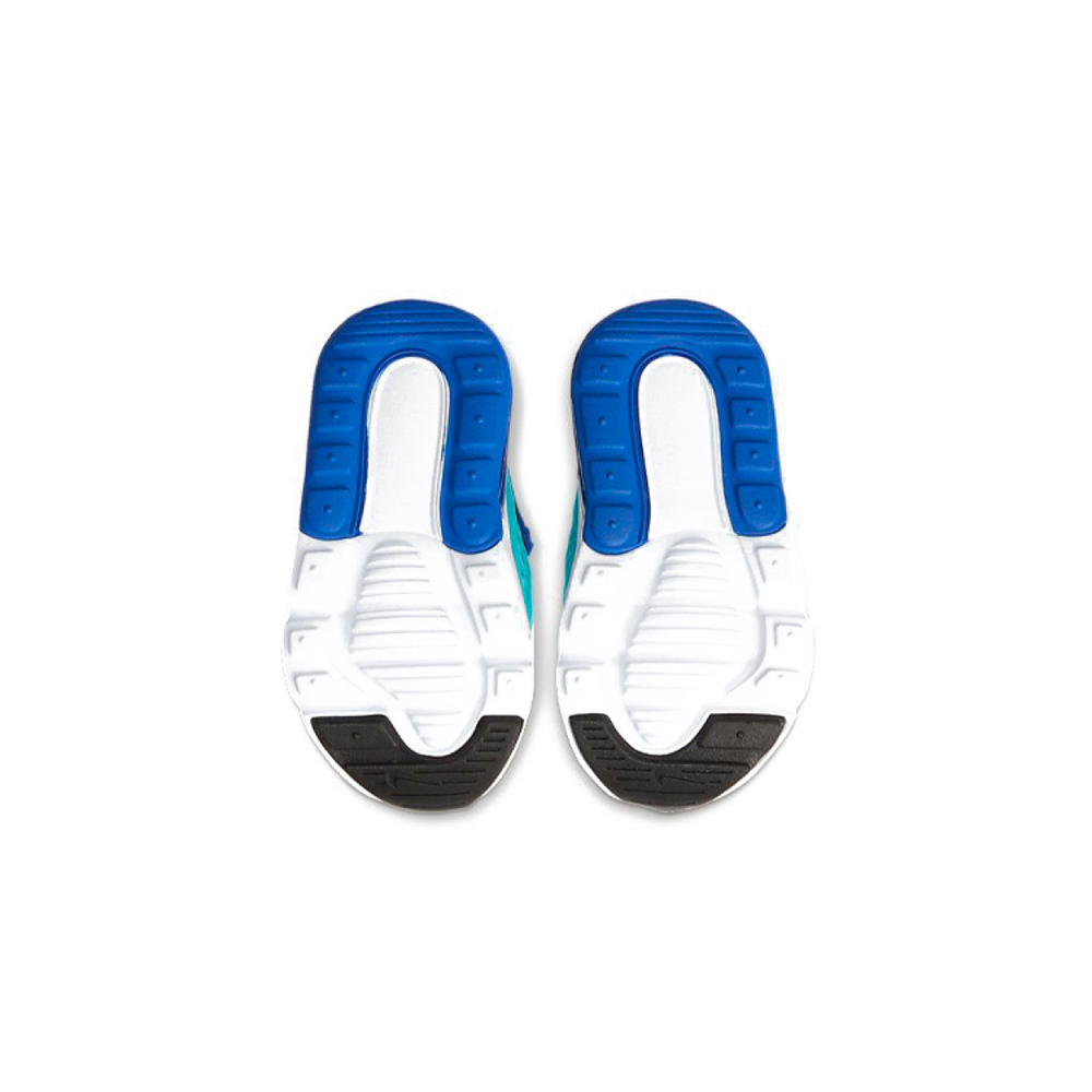 Nike Air Max 270