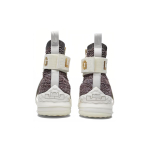 Nike Lebron 15 Lifestyle Kith Stained Glass
