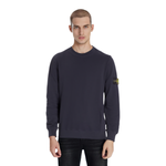 STONE ISLAND Logo