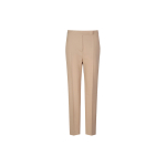 MaxMara Gemona