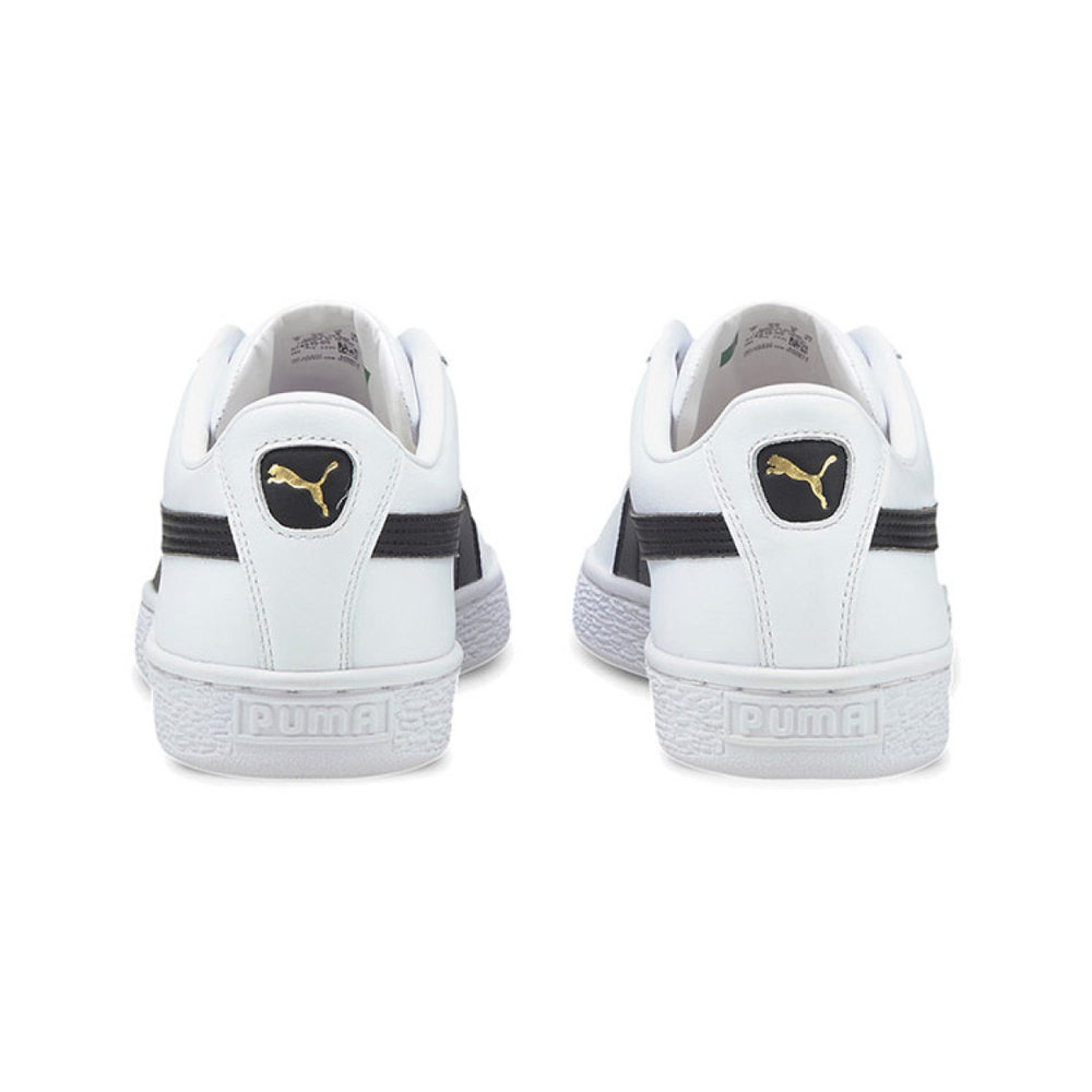 PUMA Basket Classic Xxi