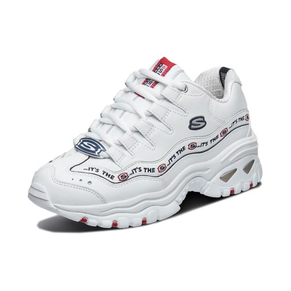 Skechers Energy