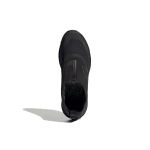 Adidas Terrex Free Hiker