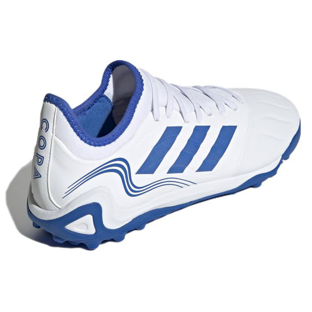 Adidas Copa Sense.3 TF（ ）