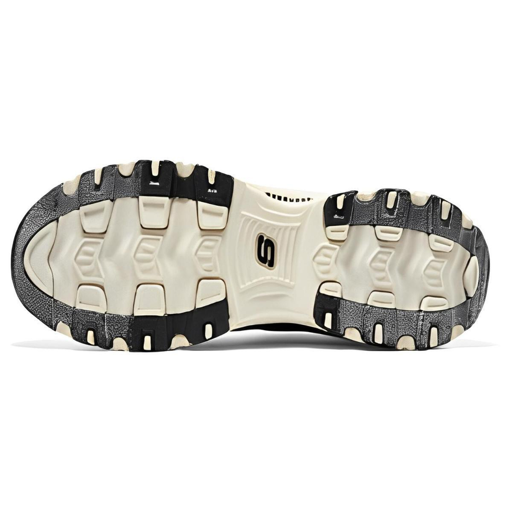 Skechers DLITES D'lites