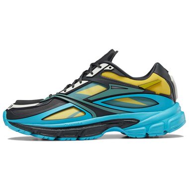 Reebok Premier