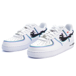 【 】 Nike Air Force 1 Low