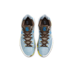 Nike Kyrie Low 4 EP Zoom