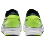 Asics Magic Speed 2.0