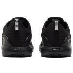 PUMA Softride Cruise