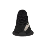 Adidas originals Yeezy Boost 350 V2 “Oreo”