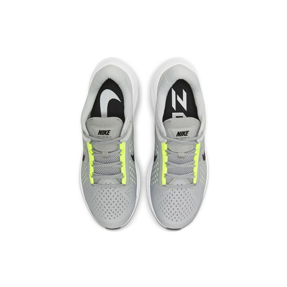 Nike Zoom Structure 23 ins