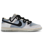 【 】 Nike Dunk Low 811